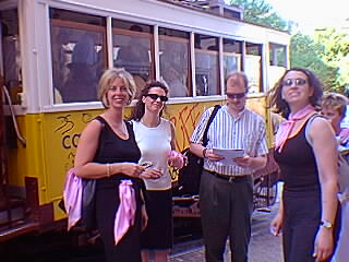 0617_017.jpg (26545 bytes)